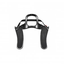 Hans® Stand 21 Featherlite 20° FIA