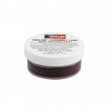 Grasa Lubricante de montaje Redline