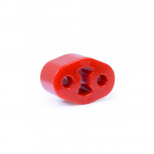 Silent-block Powerflex escape universal grosor 35mm