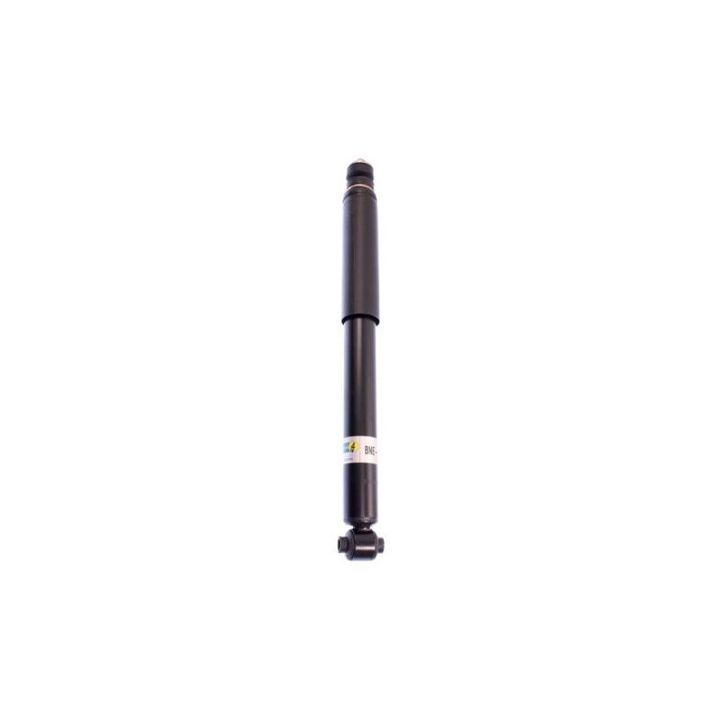 Amortecedor (simples) BILSTEIN B4 traseiro para Mercedes-Benz Classe M ML 63 AMG 4matic 510hp 2006/01-2011/12Array