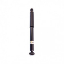 Amortecedor (simples) BILSTEIN B4 traseiro esquerdo para Land Rover Range Rover Evoque 2.0 D 4x4 241hp 2017/08-2018/12