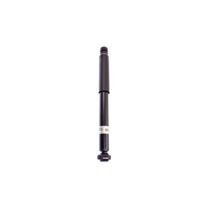 Amortecedor traseiro (peça) BILSTEIN B4 para Lancia Ypsilon 1.2 69hp 2010/08-2011/12Array
