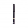 Amortiguador (unidad) BILSTEIN B4 trasero para Porsche 911 3.4 Carrera 350cv 2011/12-2018/12