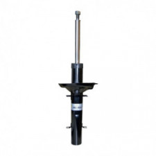 Amortiguador (unidad) BILSTEIN B4 delantero derecha para BMW 1 Coupe M 340cv 2011/04-2012/06