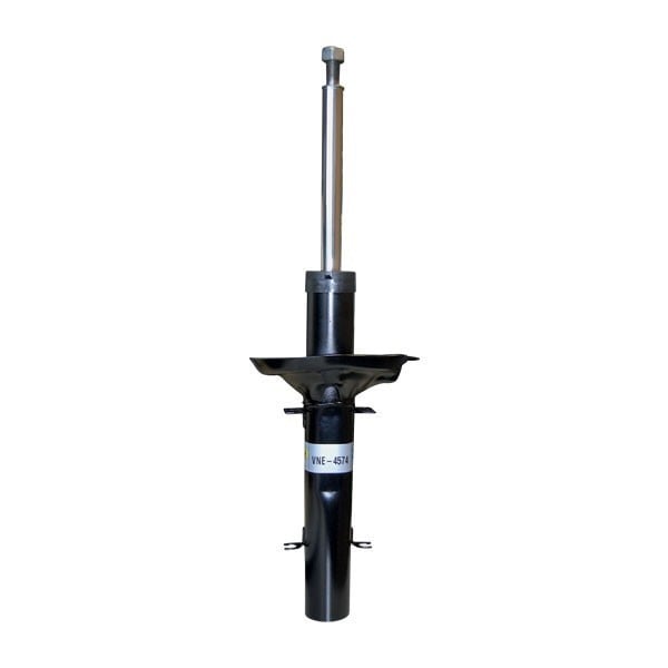 Amortiguador (unidad) BILSTEIN B4 delantero derecha para Hyundai i30 1.6 CRDi 128cv 2010/01-2011/11Array