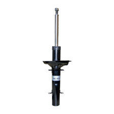 Amortiguador (unidad) BILSTEIN B4 delantero para Citroën C4 Picasso II 1.6 HDi 90 92cv 2013/02-2018/12