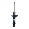 Amortecedor (simples) BILSTEIN B4 dianteiro para Porsche Panamera 4.8 Turbo S 550hp 2011/05-2013/07