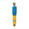 Amortiguador (unidad) BILSTEIN B6 trasero izquierda Chevrolet Silverado2500 Extended Cab Pick-up 5.3 4WD320cv 2010/09-2013/12