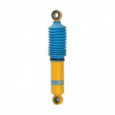 Amortiguador (unidad) BILSTEIN B6 trasero izquierda para Chevrolet Trailblazer 4.2 AWD 295cv 2005/08-2008/09