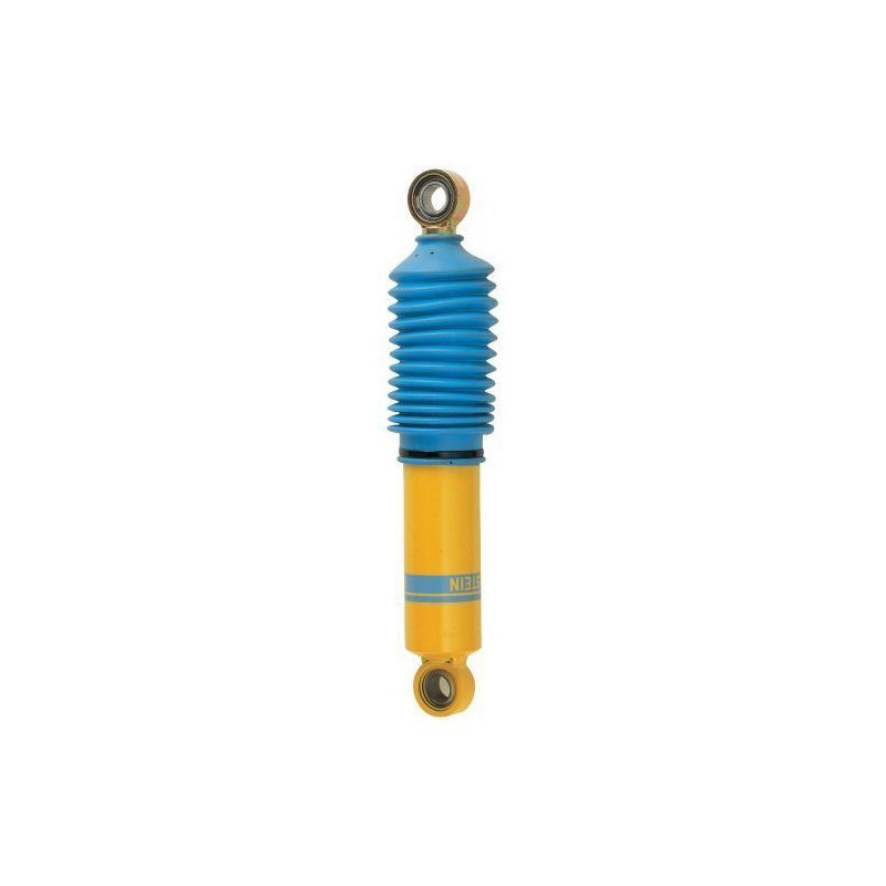 Amortecedor traseiro Bilstein B6 para Volvo 240 2.0 90hp 1976/08-1979/07 - GT2i PortugalArray