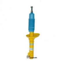 Amortecedor (peça) BILSTEIN B6 dianteiro direito para Toyota GT 86 Coupe 2.0 GT 200hp 2012/03-2018/12