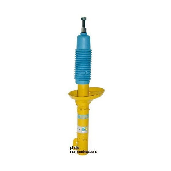 Amortecedor (simples) BILSTEIN B6 dianteiro para Volvo 240 2.0 90hp 1976/08-1979/07Array