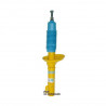 Amortiguador (unidad) BILSTEIN B6 delantero para VW Polo 0.9 40cv 1975/09-1981/09