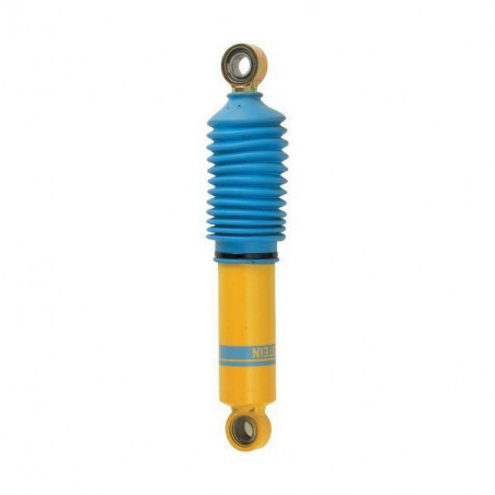 Amortecedor (simples) BILSTEIN B8 traseiro para BMW Z4 Roadster 2.5 Si 211hp 2005/09-2009/02
