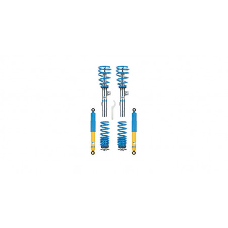 Kit de suspensão roscada B14 para Mazda MX-5 III 1.8 126hp 2005/03-2014/12