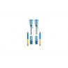 Kit de suspensão roscada B14 para Mazda MX-5 III 1.8 126hp 2005/03-2014/12