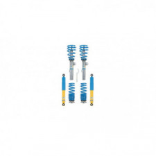 Kit suspensión roscada B16 para BMW 3 Coupe M 420cv 2007/03-2013/12