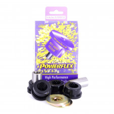 Powerflex Panhard Trasero (Exterior) Opel Astra MK6 - Astra J GTC, VXR & OPC (2010-2015)