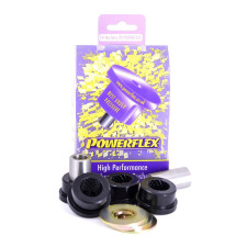 Silent Bloc Powerflex Exterior Braço Panhard Traseiro Opel Astra MK6 - Astra J GTC, VXR & OPC (2010-2015)