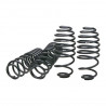 Kit muelles cortos EIBACH PROKIT para Fiat Idea 1.3 D Multijet 70cv 2004/01-2012/12