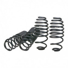Kit de molas curtas EIBACH PROKIT para Honda Accord VIII 2.4i 201hp 2008/07-2015/06