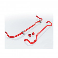 Barra estabilizadora EIBACH para BMW 3 Coupé 325i 192cv 1992/03-1999/04