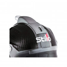 Top air system Stilo ajustable ST5