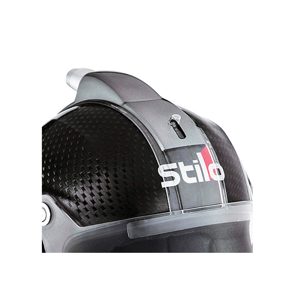 Sistema de ar superior Stilo ajustável ST5Array