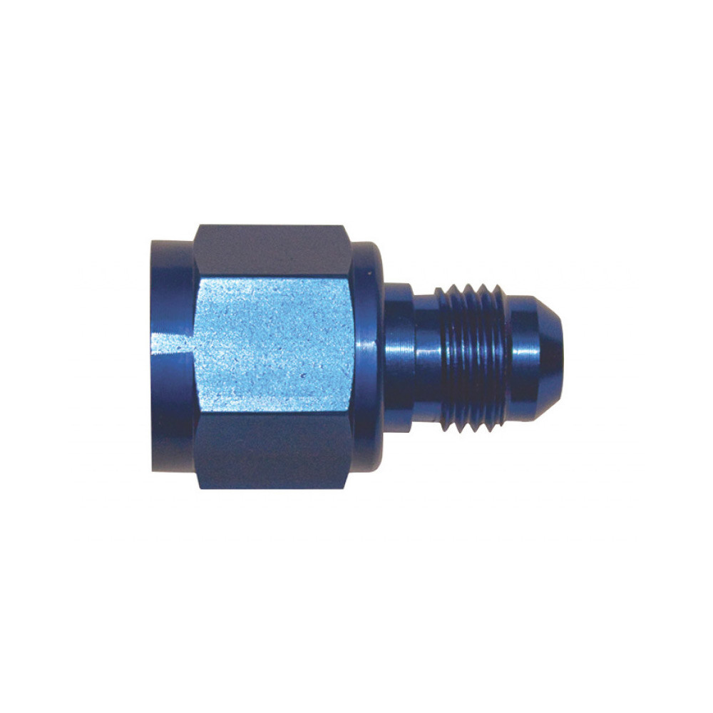 Adaptador fêmea/macho Goodridge 7/8X14-3/4x16Array