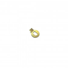 Anilha para Weber DCOE / IDA / IDF