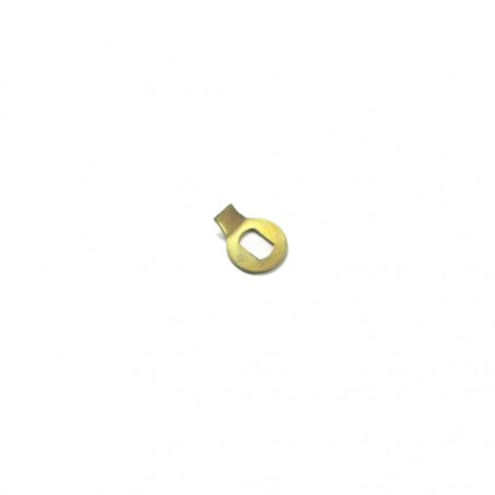 Arandela Para Weber DCOE / IDA / IDF
