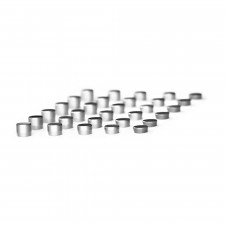 Pastilla de reglaje Cat Cams 4,10x6mm