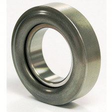 Cojinete de tope de embrague AP Racing Contacto 50mm diámetro 35mm fijación interior