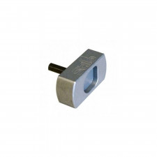 Llave para visera y tear off Stilo