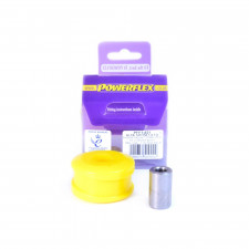 Silentblock Powerflex Bieleta Estabilizadora de Motor Alfa 147/156/GT (1 Pieza)