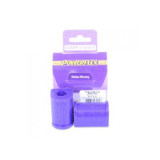 Silent Bloc Powerflex Anti-Balance Traseiro ou Dianteiro 16mm BMW 2002 x2