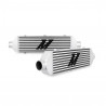 Intercooler Universal Mishimoto Z Line