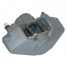 Pinza de freno AP Racing CP3177-2EO 2 pistones 36mm