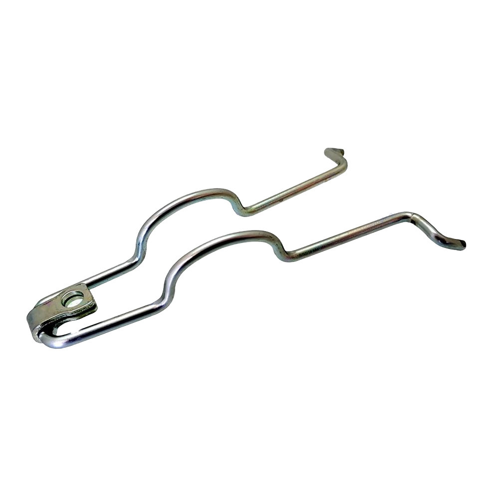 Sujeción pastilla AP Racing CP9665/CP9668Array