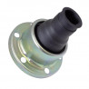 Fuelle para Homocinetica Tipo Lobro diámetro 100mm