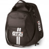 Mochila para capacete e Hans® GT2i Race & Safety