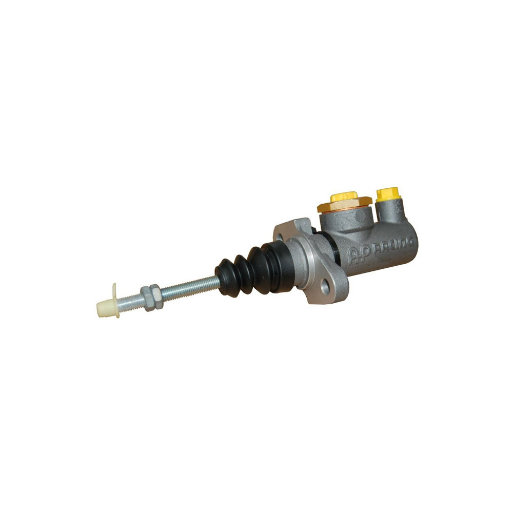 Bomba de freno AP Racing diámetro 19.1mm 0.75 longitud 160mmArray