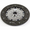 Kit embrague orgánico Helix Ford Focus 2.5 Mk2