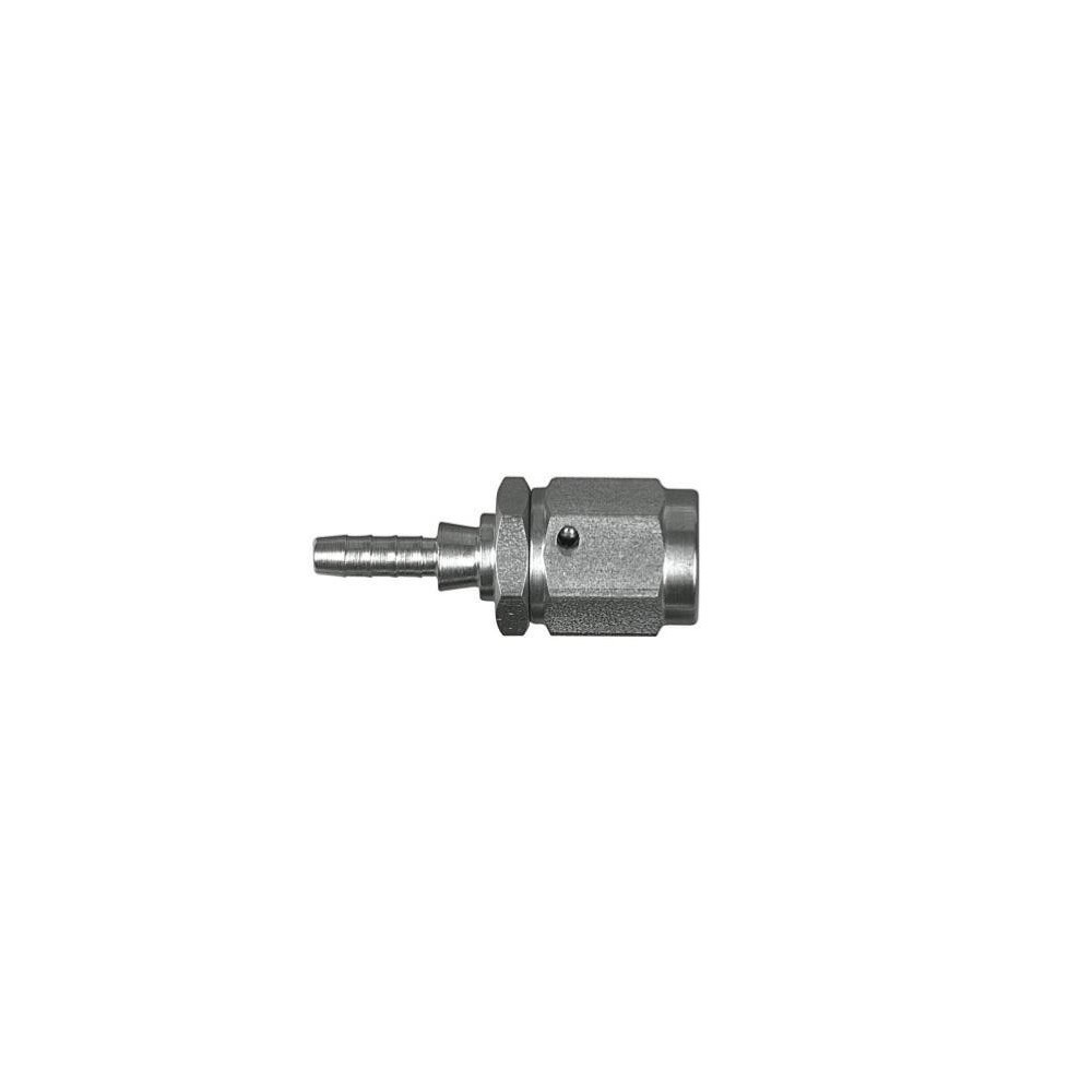 Racord hembra 3/8 JIC cóncavo Goodridgedash 3 insertarArray