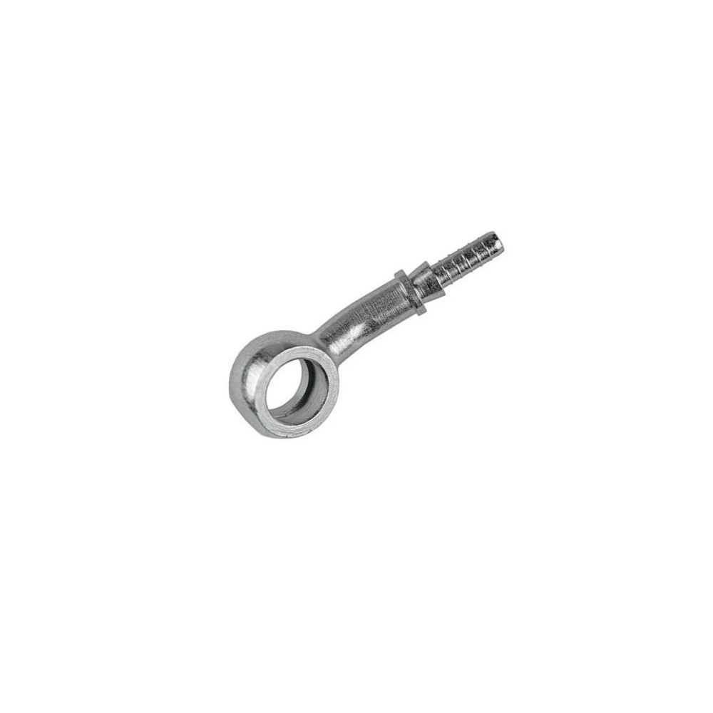 Goodridge traço 3 3/8 10mm alumínio 20° crimpagem banjo 3 3/8 10mmArray
