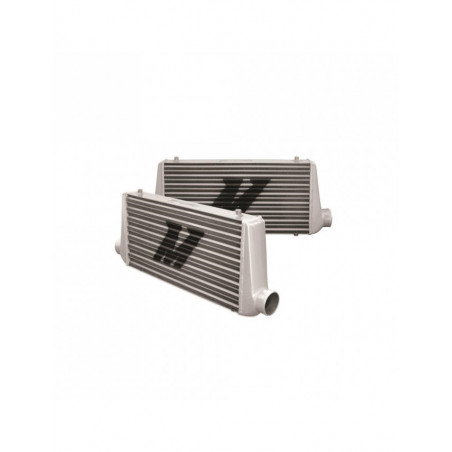 Intercooler universal Mishimoto M Line