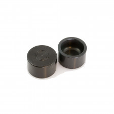 Pistón para pinza AP-Racing 1.62x20.8 pulgadas