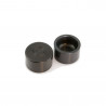 Pistón para pinza AP-Racing 1.62x20.8 pulgadas
