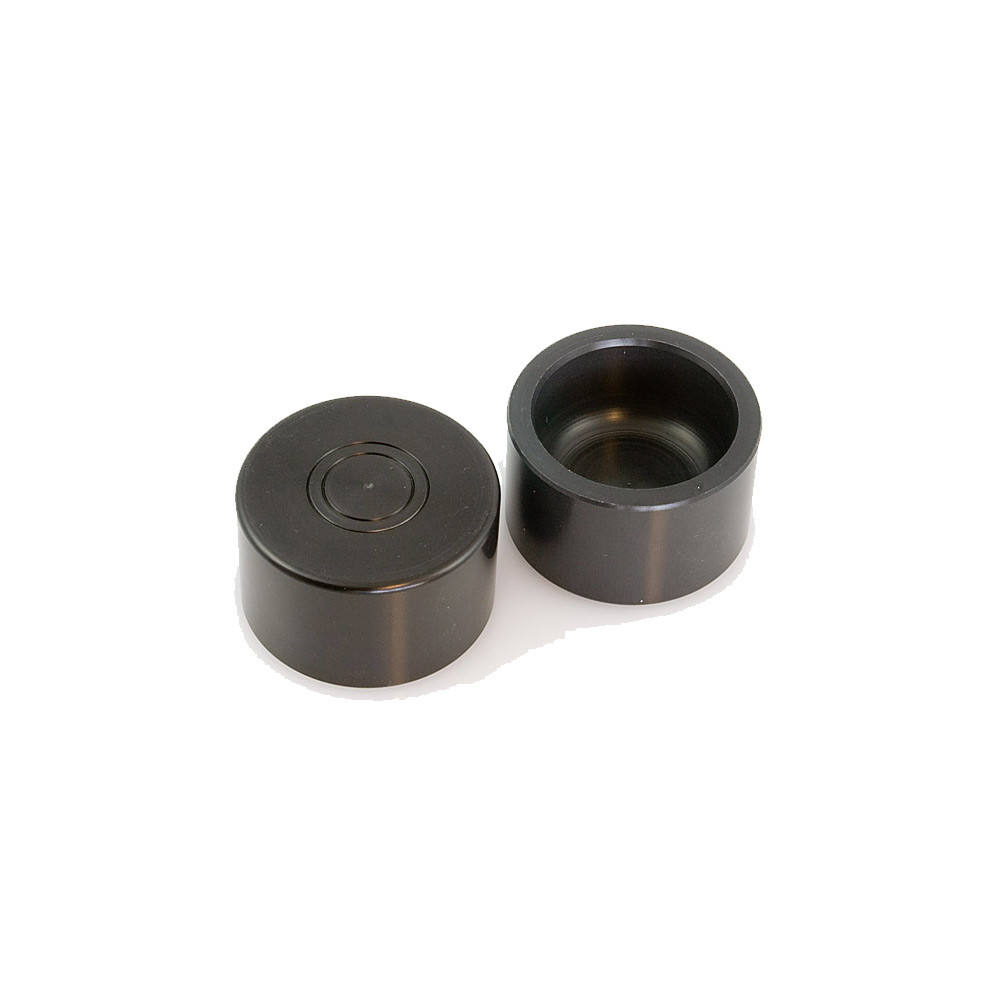 Pistón para pinza AP-Racing 1.62x20.8 pulgadasArray