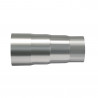 POWERSPRINT Reductor 4 niveles
